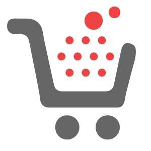 سیمان سنگ تیران تولید کننده موزاییک پلیمری