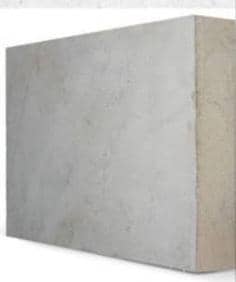 جدول سنگی بدون ابزار 6*50*35