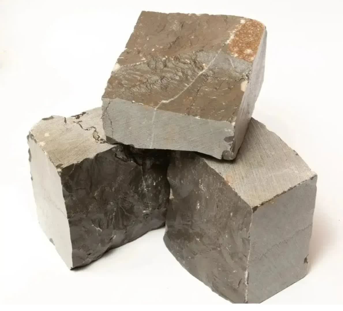 کیوبیک 4 طرف برش 10*10*10